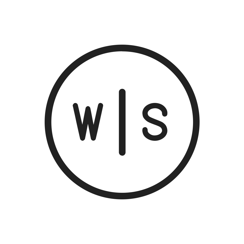 Web Studios