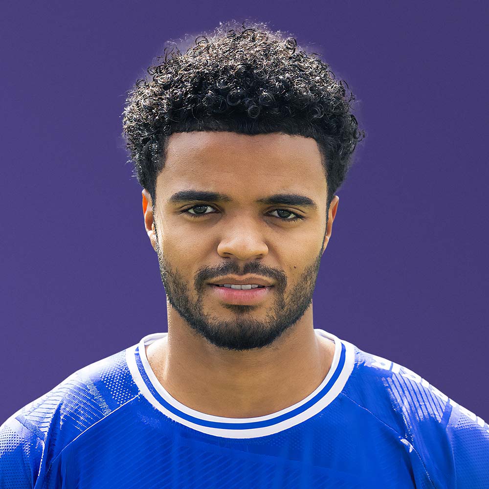 Javelle Clarke