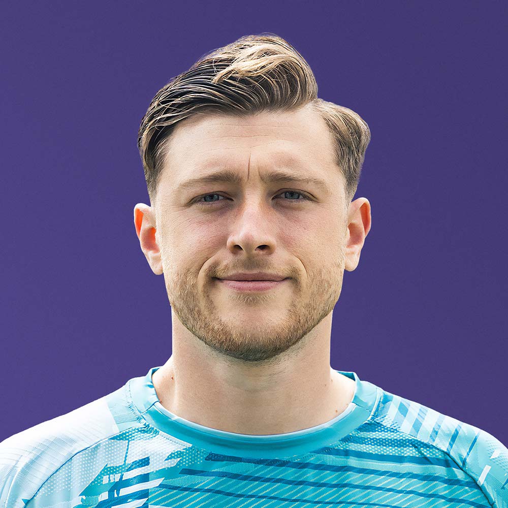 Ollie Battersby