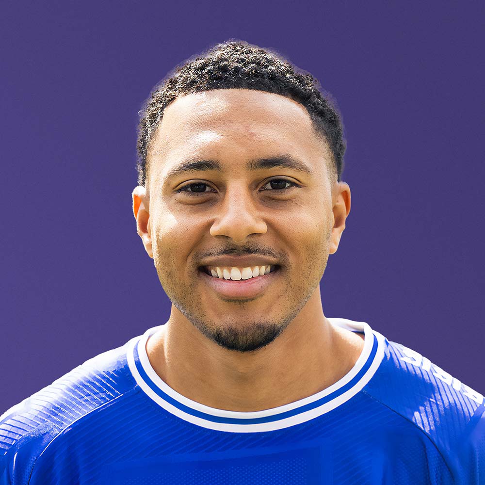 Cody Collins