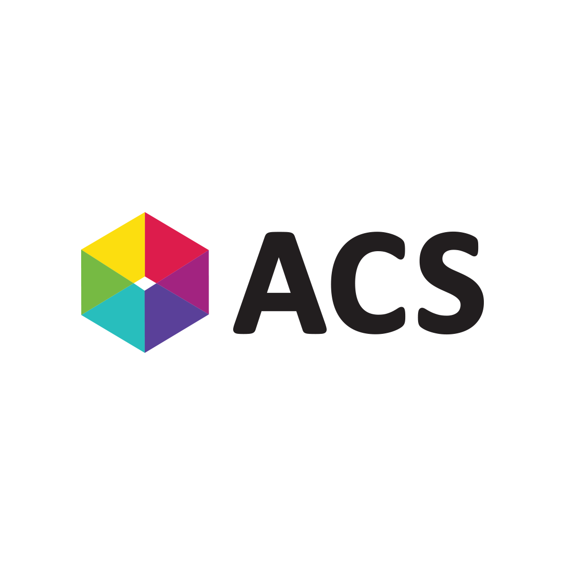 ACS