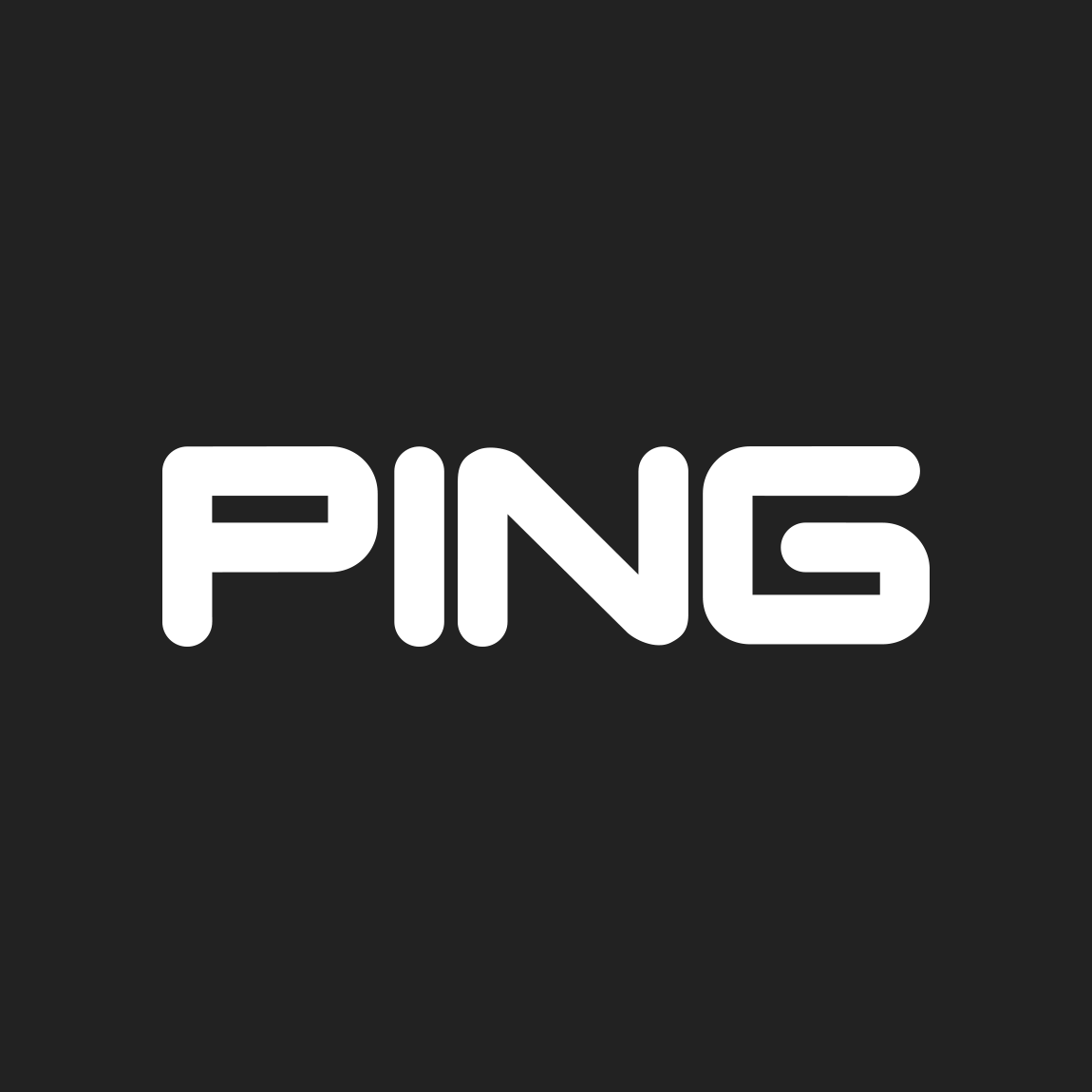 Ping